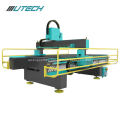 Wood CNC Router Price Machinery CNC for Furniture